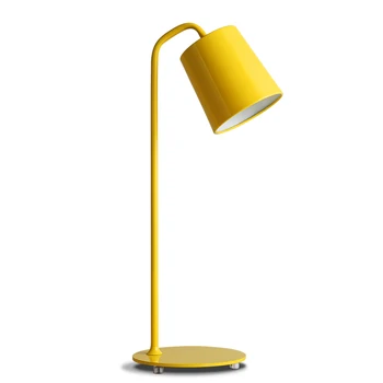 Minimalism table lamps for kids room modern macaron colorful iron art desk light for foyer bedroom study lovely lighting fixture
Minimalism table lamps for kids room modern macaron colorful iron art desk light for foyer bedroom study lovely lighting fixture