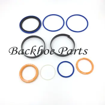 2 Packs 991/00148 991-00148 Seal Kit Hydraulic Seal Kits for JCB Backhoe JCB 3cx JCB 4cx
2 Packs 991/00148 991-00148 Seal Kit Hydraulic Seal Kits for JCB Backhoe JCB 3cx JCB 4cx