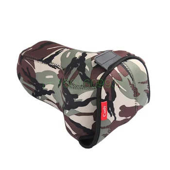 Neoprene Camera Case Cover Pouch Package Protector for canon 650D 700D 600D 5D3 5D4 6D 7D For nikon D850 D800 D750 77D D610 D90
Neoprene Camera Case Cover Pouch Package Protector for canon 650D 700D 600D 5D3 5D4 6D 7D For nikon D850 D800 D750 77D D610 D90