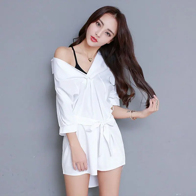 PV0674W (1)