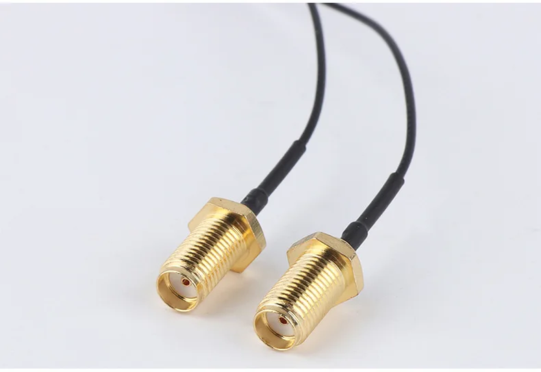SMA RF CABLE 1