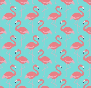 Pink Flamingos Pattern Wall backdrop Vinyl cloth High quality Computer print party photography studio background
Pink Flamingos Pattern Wall backdrop Vinyl cloth High quality Computer print party photography studio background