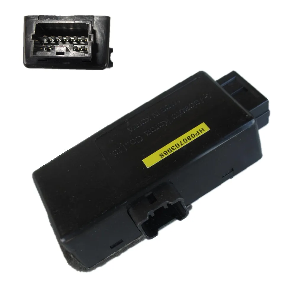 Relay module of skylight controller assembly For 04-07 TRAJET 04-05 ELANTRA OPTIMA MAGENTIS 81605H1001 81605 H1001 H1002
Relay module of skylight controller assembly For 04-07 TRAJET 04-05 ELANTRA OPTIMA MAGENTIS 81605H1001 81605 H1001 H1002