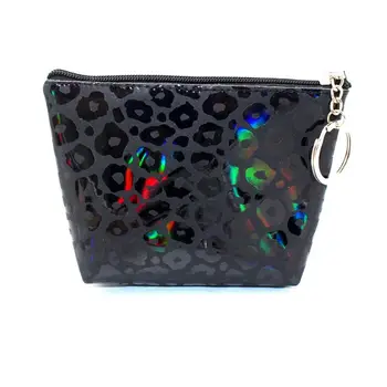 Sell at a loss! 10x12cm Women Leather Sequin Coin Purse Mini Wallet Money Bag Pouch Key Card Holder Sweet Girl Girls Mini Purse
Sell at a loss! 10x12cm Women Leather Sequin Coin Purse Mini Wallet Money Bag Pouch Key Card Holder Sweet Girl Girls Mini Purse