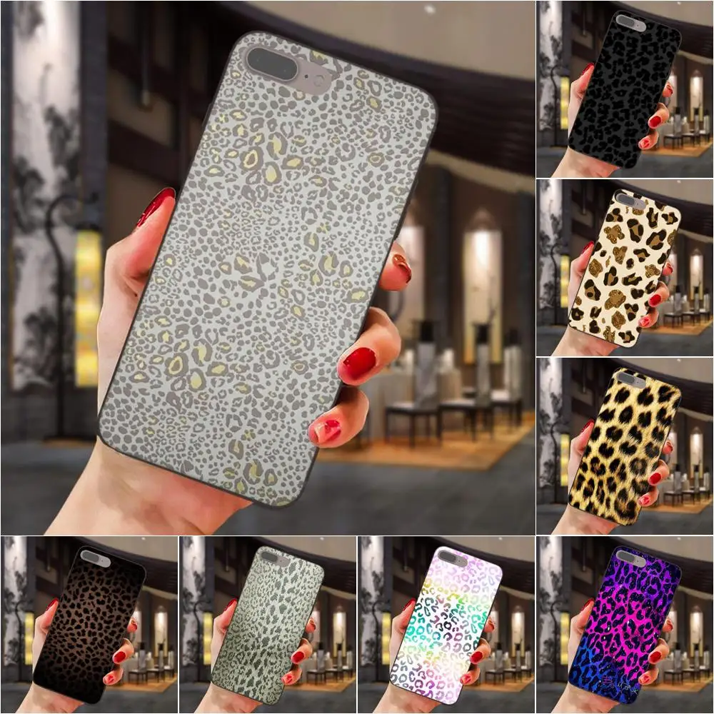 For Huawei Honor 5A 6A 6C 7A 7C 7X 8A 8C 8X 9 10 P8 P9 P10 P20 P30 Mini Lite Plus TPU Covers Case Gold Yellow Pastel Leopard
For Huawei Honor 5A 6A 6C 7A 7C 7X 8A 8C 8X 9 10 P8 P9 P10 P20 P30 Mini Lite Plus TPU Covers Case Gold Yellow Pastel Leopard