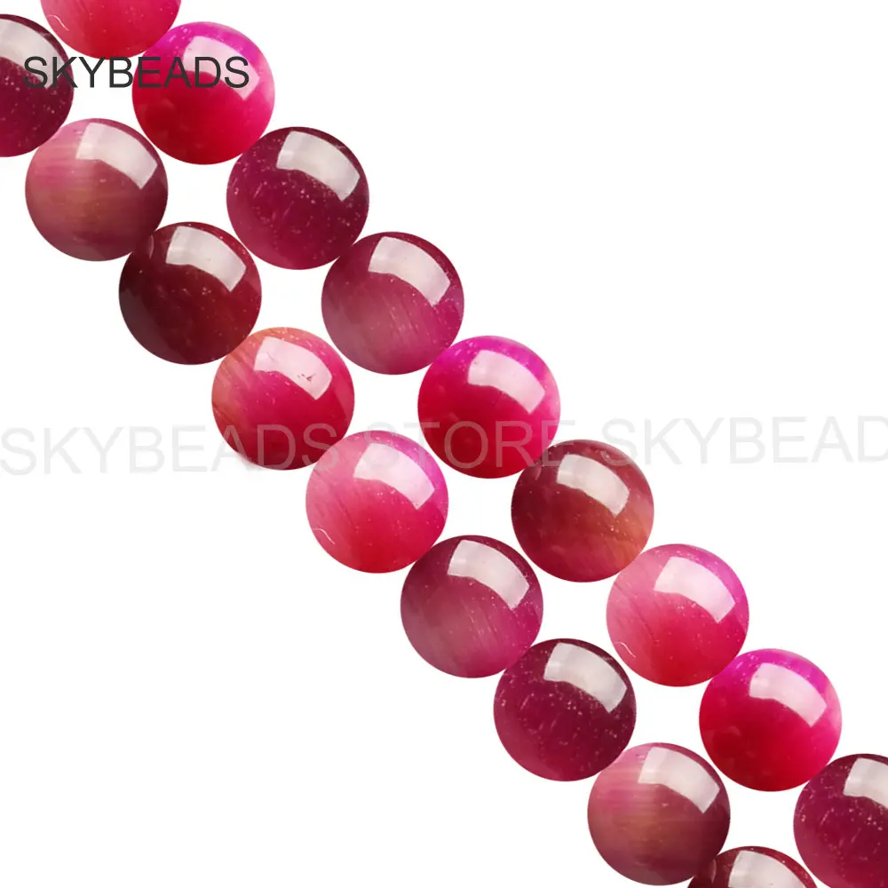JDY805-3