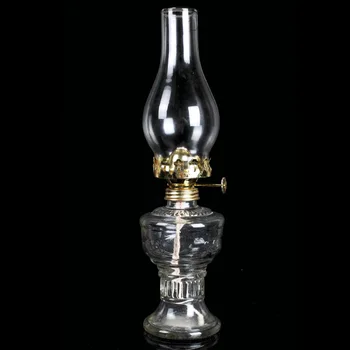 Nordic Candle Holders Wedding Decorations Wrought Iron Romantic Christmas Decorations for Home Centerpieces Candlestick 3DZTY04
Nordic Candle Holders Wedding Decorations Wrought Iron Romantic Christmas Decorations for Home Centerpieces Candlestick 3DZTY04