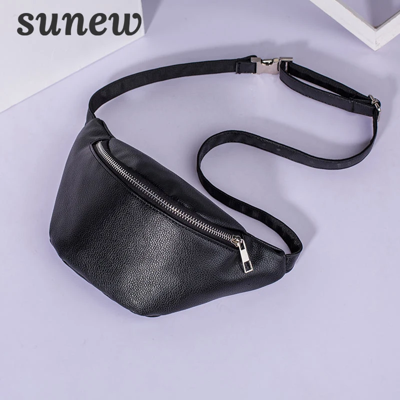 Waist Belt Bag Women Heuptas Waistbag Heuptasje Bolsa Cintura Heuptas Dames Waist Bags Soft Leather Fanny Pack Black Bumbag K028
Waist Belt Bag Women Heuptas Waistbag Heuptasje Bolsa Cintura Heuptas Dames Waist Bags Soft Leather Fanny Pack Black Bumbag K028