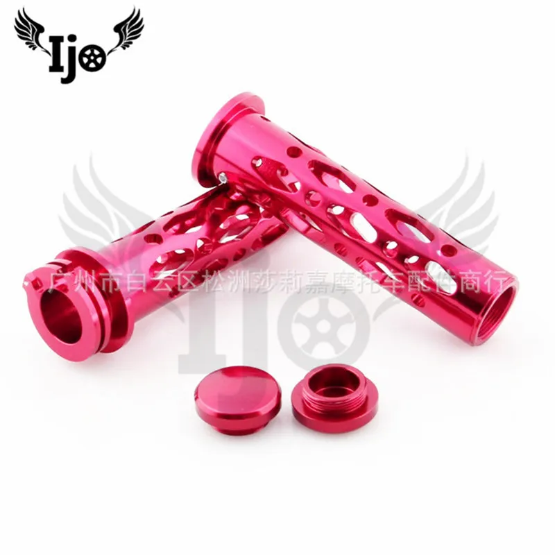 pitbike nmax protaper royal enfield dirt bike tmax 530 xmax 300 cb400 gsr 600 scooter motorbike moto motorcycle handlebar grips
pitbike nmax protaper royal enfield dirt bike tmax 530 xmax 300 cb400 gsr 600 scooter motorbike moto motorcycle handlebar grips