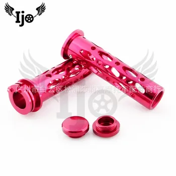 pitbike nmax protaper royal enfield dirt bike tmax 530 xmax 300 cb400 gsr 600 scooter motorbike moto motorcycle handlebar grips
pitbike nmax protaper royal enfield dirt bike tmax 530 xmax 300 cb400 gsr 600 scooter motorbike moto motorcycle handlebar grips