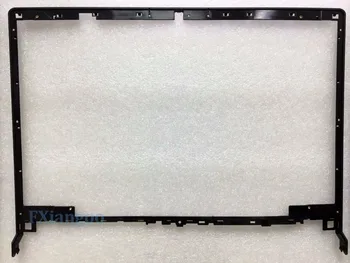 Free Shipping New Original for Lenovo IdeaPad Flex2-15 Flex 2 15 LCD Frame Bezel Cover Case
Free Shipping New Original for Lenovo IdeaPad Flex2-15 Flex 2 15 LCD Frame Bezel Cover Case
