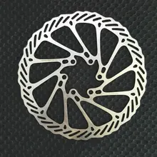 G3 Bicycle Disc Brake 160MM /180MM 203mm Stainless Steel Brake Disc rotor brake disc mtb 160 mm
G3 Bicycle Disc Brake 160MM /180MM 203mm Stainless Steel Brake Disc rotor brake disc mtb 160 mm