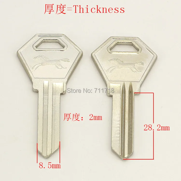 A145 Wholesale Locksmith Keymother Brass House Home Door Blank Empty Key Blanks Keys 25 pieces/lot
A145 Wholesale Locksmith Keymother Brass House Home Door Blank Empty Key Blanks Keys 25 pieces/lot