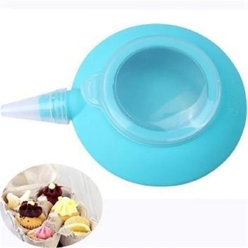 1set 3 Nozzles Silicone Macaron Pen Mold Cake Dessert Cupcakes Mould Cookie Cream Pot Decorating Tips Baking Cake Tool
1set 3 Nozzles Silicone Macaron Pen Mold Cake Dessert Cupcakes Mould Cookie Cream Pot Decorating Tips Baking Cake Tool