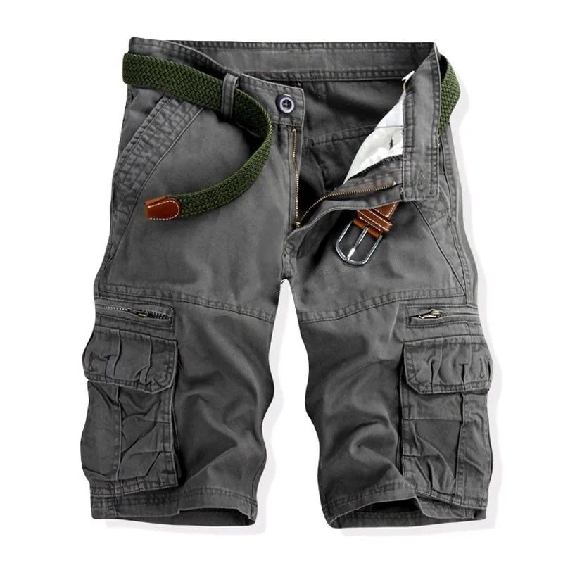 Knee Length chinos shorts Vintage 2019 Casual Men Shorts bermuda masculina Big Large Size 40 Casual Summer Shorts Men Cotton
Knee Length chinos shorts Vintage 2019 Casual Men Shorts bermuda masculina Big Large Size 40 Casual Summer Shorts Men Cotton