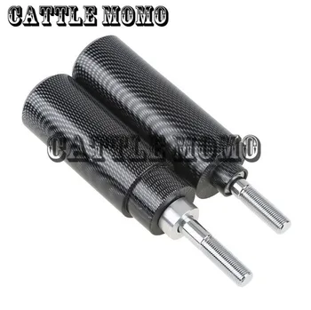 Motor Anti Crash Frame Sliders For Yamaha FJR1300 GG 2006 2007 No Cut Anticaida Frame Sliders Anti Crash Caps Falling Protection 
Motor Anti Crash Frame Sliders For Yamaha FJR1300 GG 2006 2007 No Cut Anticaida Frame Sliders Anti Crash Caps Falling Protection