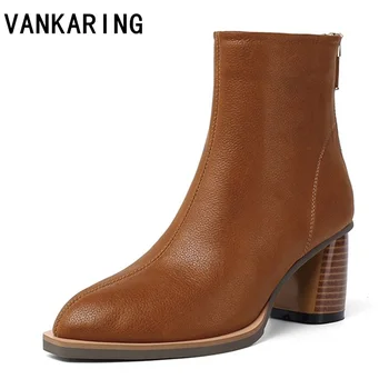 High quality handmade rodeo genuine leather western cowboy boots women shoes cowboyboots woman platform casual shoe riding boots
High quality handmade rodeo genuine leather western cowboy boots women shoes cowboyboots woman platform casual shoe riding boots