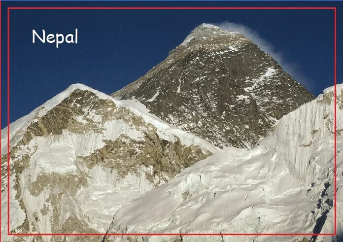 Прямоугольные жесткие магниты Everest в сумерках от Kala, паттар Khumbu, Непал, дорожные магниты на холодильник 20503, прямоугольник 78*54*3 мм
Прямоугольные жесткие магниты Everest в сумерках от Kala, паттар Khumbu, Непал, дорожные магниты на холодильник 20503, прямоугольник 78*54*3 мм