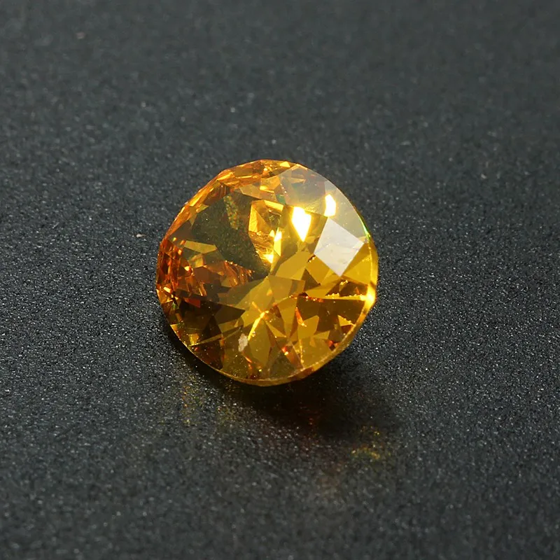 1PC 10x14mm Unheated Gem Yellow Sapphire Oval Shape AAA Natural Loose Gemstone Diamond DIY Jewelry Decorative Crafts Wholesale
1PC 10x14mm Unheated Gem Yellow Sapphire Oval Shape AAA Natural Loose Gemstone Diamond DIY Jewelry Decorative Crafts Wholesale
