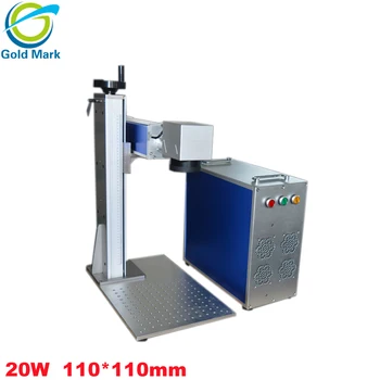 Split fiber laser marking machine 20W for stainless steel metal dogtag name tag blade marking Jewelry laser marking
Split fiber laser marking machine 20W for stainless steel metal dogtag name tag blade marking Jewelry laser marking