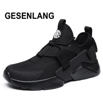 Men's Big Size Running Shoes Women's Sneakers 2019 Spring Breathable Sports Shoes Ladies Tourism Outdoor Trail Walking Shoes NEW
Men's Big Size Running Shoes Women's Sneakers 2019 Spring Breathable Sports Shoes Ladies Tourism Outdoor Trail Walking Shoes NEW