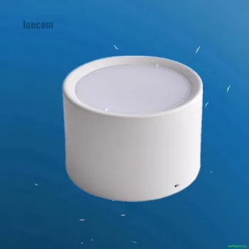 1pcs Surface Mounted Ceiling Downlight Smd5730 22w 85-265v Lamp Smd Led Downlights Ceiling Spot Light +led Driver
1pcs Surface Mounted Ceiling Downlight Smd5730 22w 85-265v Lamp Smd Led Downlights Ceiling Spot Light +led Driver