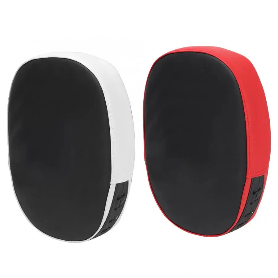 Boxing Hand Target Training Punch Pad Training Mitt Practice Hand Glove Pads Boxing Tools Boxing Punching Fitbess Equipment
Boxing Hand Target Training Punch Pad Training Mitt Practice Hand Glove Pads Boxing Tools Boxing Punching Fitbess Equipment
