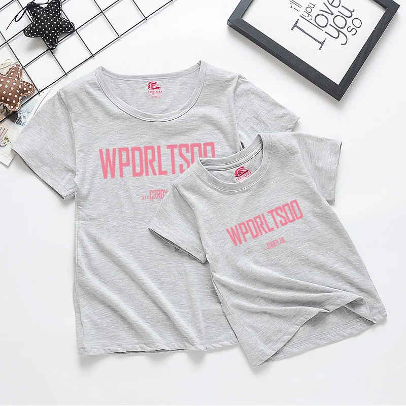 family t-shirats (4)