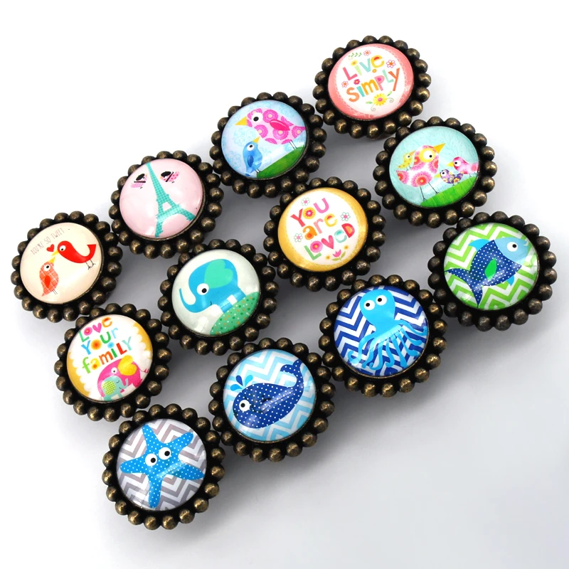 1x Children Room Knobs and Handles Fish Bird Cartoon Furniture Handles crystal Door Knob Kids Drawer Cabinet Pulls for kids
1x Children Room Knobs and Handles Fish Bird Cartoon Furniture Handles crystal Door Knob Kids Drawer Cabinet Pulls for kids