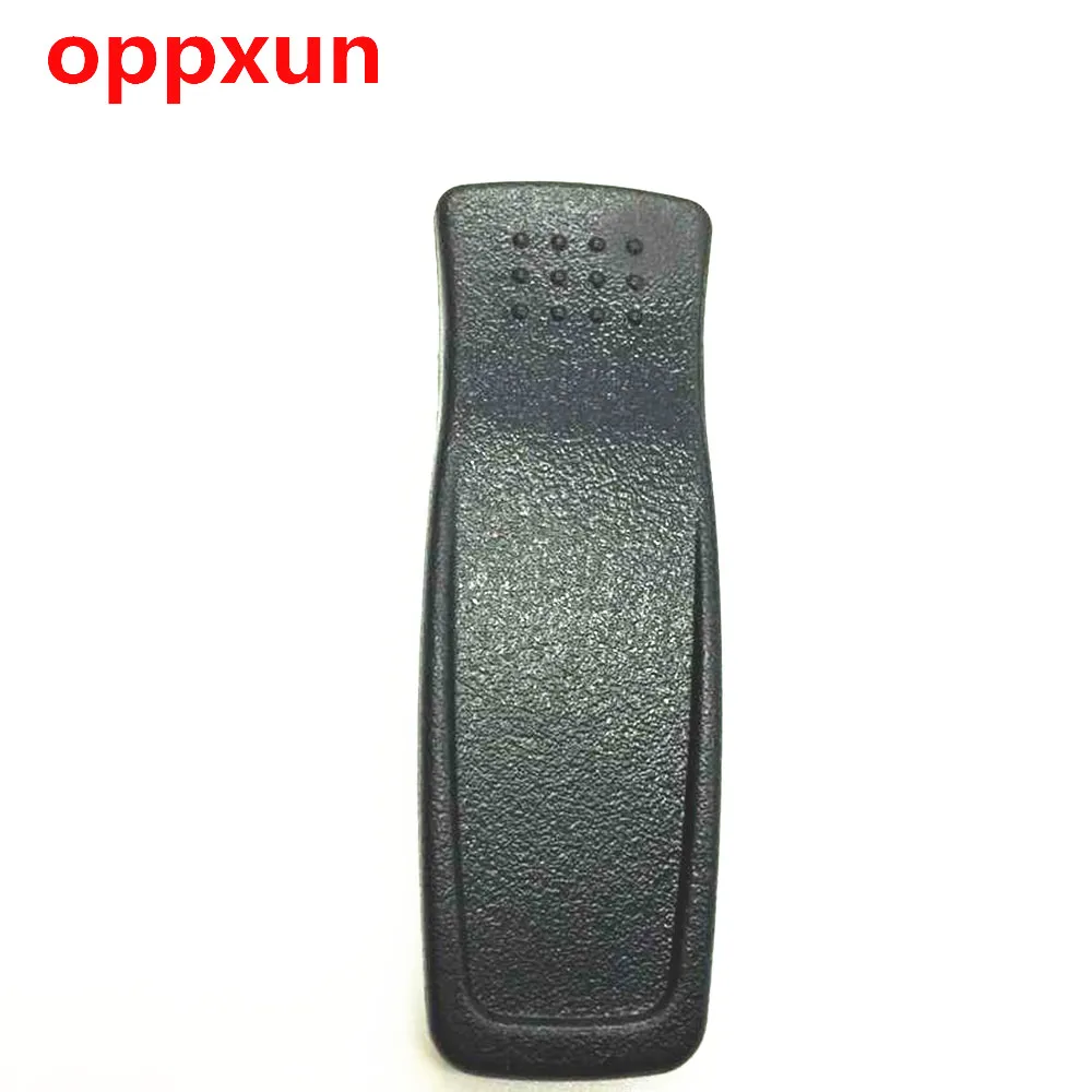 htb1nngfmvxxxxxxxfxxq6xxfxxx3_