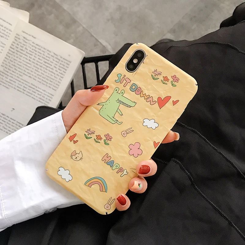 Hard Cases For Huawei P30 P20 Mate 20 Pro Lite Lovley dinosaur matte PC cover For Honor 8X 9 10 20 Nova 3 3i 3e 4 4e back fundas
Hard Cases For Huawei P30 P20 Mate 20 Pro Lite Lovley dinosaur matte PC cover For Honor 8X 9 10 20 Nova 3 3i 3e 4 4e back fundas