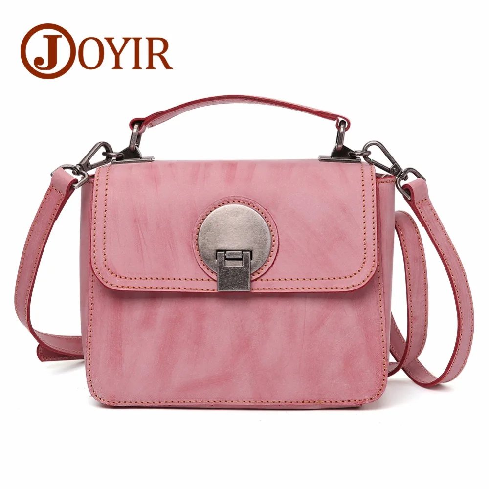 JOYIR Women Bag Genuine Leather Crossbody Bags For Women Fashion Shoulder Crossbody Bags Women Menssenger Bag Bolsas Feminina 81
JOYIR Women Bag Genuine Leather Crossbody Bags For Women Fashion Shoulder Crossbody Bags Women Menssenger Bag Bolsas Feminina 81