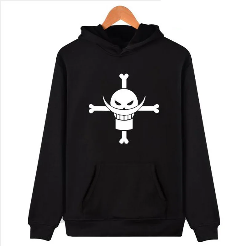 Anime One Piece Hoodie Men Hip Hop Streetwear Trafalgar Law Hooded Sweatshirt The Pirate King Luffy Funny Sweat Shirt Homme
Anime One Piece Hoodie Men Hip Hop Streetwear Trafalgar Law Hooded Sweatshirt The Pirate King Luffy Funny Sweat Shirt Homme