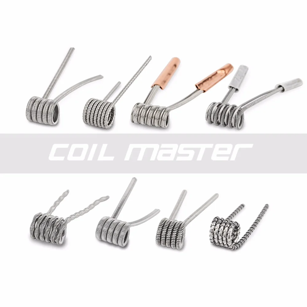 COILMASTER-SKYNET-4