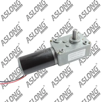 hot sale! DC 12V 24V micro motor with high torque/self-locking intelligent robot low noise motor
hot sale! DC 12V 24V micro motor with high torque/self-locking intelligent robot low noise motor