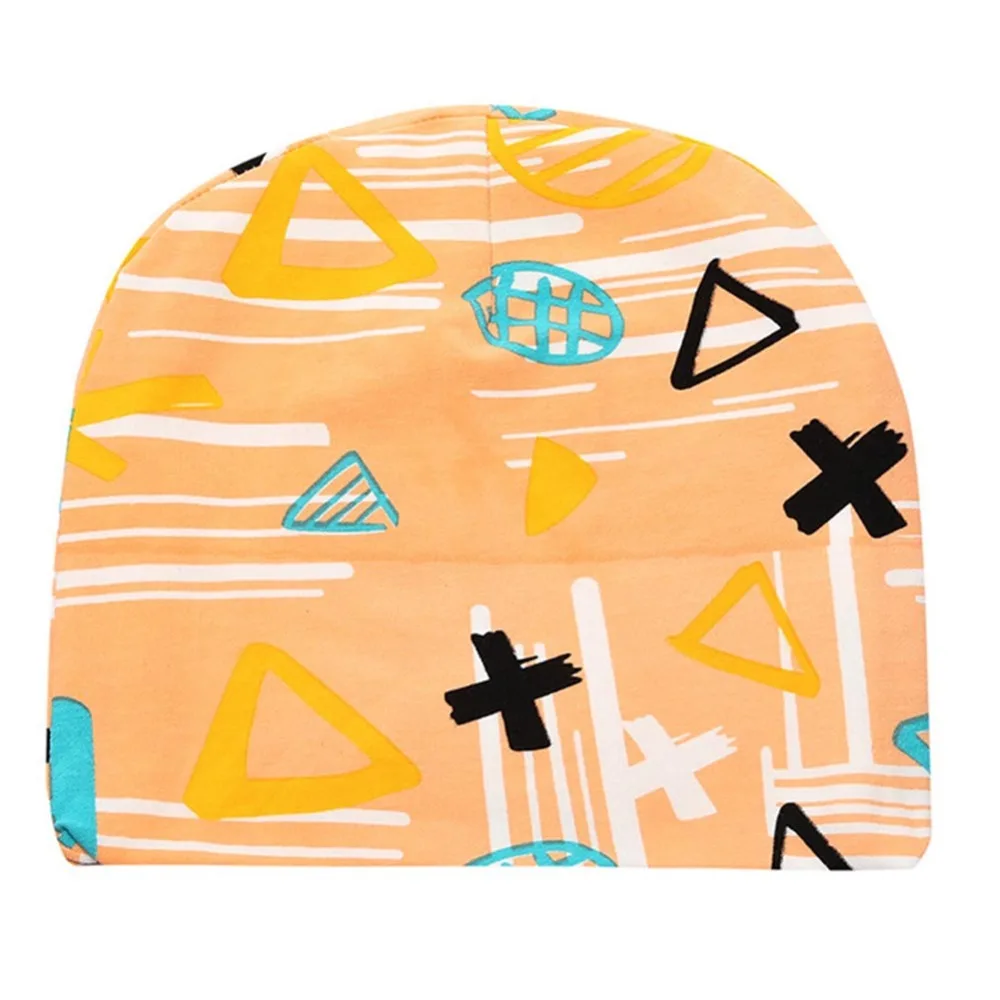 Pretty Cute Baby Cap Cartoon Animal Printting Cotton Knit Beanie Hats For Toddler Boy Girls High Quality Comfortable Spring Autu
Pretty Cute Baby Cap Cartoon Animal Printting Cotton Knit Beanie Hats For Toddler Boy Girls High Quality Comfortable Spring Autu