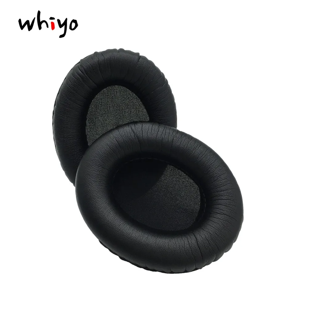 1 Pair of Ear Pads Cushion Cover Earpads Replacement Cups for Philips Fidelio L1 L2 L2BO Sleeve Headset Earphone
1 Pair of Ear Pads Cushion Cover Earpads Replacement Cups for Philips Fidelio L1 L2 L2BO Sleeve Headset Earphone