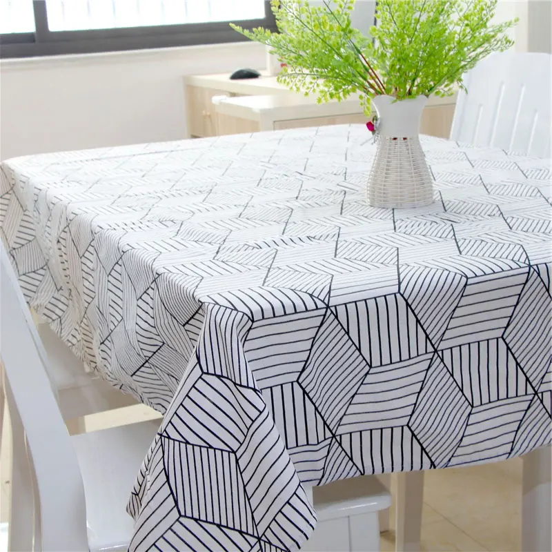 Oilcloth on The Kitchen Table Linen Rectangular Tablecloth Dining Table Cover Waterproof for Kitchen Home Decor Wedding Decor
Oilcloth on The Kitchen Table Linen Rectangular Tablecloth Dining Table Cover Waterproof for Kitchen Home Decor Wedding Decor