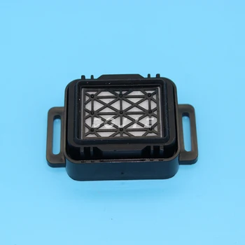 High quality Allwin printer cap top with plastic net on sale
High quality Allwin printer cap top with plastic net on sale