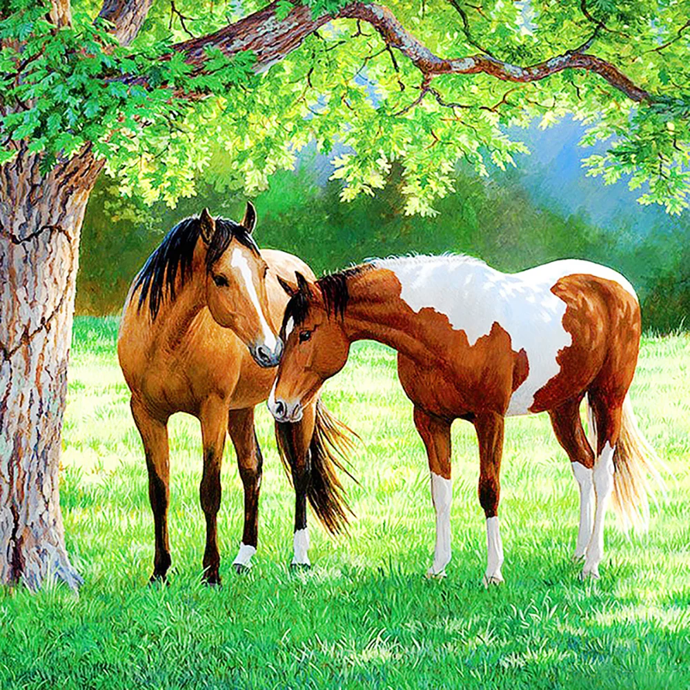 DIY 5D Full Diamond Painting Cross Stitch Tree down Mosaic Diamond Embroidery Needlework Patterns Rhinestone kits
DIY 5D Full Diamond Painting Cross Stitch Tree down Mosaic Diamond Embroidery Needlework Patterns Rhinestone kits