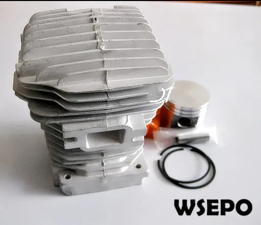 Top Quality! Cylinder Block+Piston/Rings/Pin/Clip for MS230 Small Gasoline 02 Stroke Chainsaw/Wood Spliter/Log Cutting Machine
Top Quality! Cylinder Block+Piston/Rings/Pin/Clip for MS230 Small Gasoline 02 Stroke Chainsaw/Wood Spliter/Log Cutting Machine