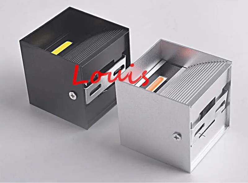 1pcs Square Surface Mouned Lampada LED Wall Light 9W LED Wall Lamps Bedside Room Bedroom Lighting Arts Decorative Lights ONDENN
1pcs Square Surface Mouned Lampada LED Wall Light 9W LED Wall Lamps Bedside Room Bedroom Lighting Arts Decorative Lights ONDENN