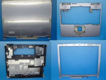 Laptop PalmRest For ACER TM370 TM380 60.45T08.023 Front Bezel Bottom Case Top Cover 60.45T01.023 60.45T07.007
Laptop PalmRest For ACER TM370 TM380 60.45T08.023 Front Bezel Bottom Case Top Cover 60.45T01.023 60.45T07.007
