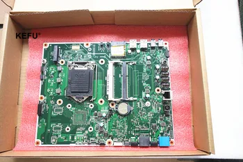 730935-001 730935-501 730935-601 Fit for HP 23 AiO motherboard good pacakge fast ship
730935-001 730935-501 730935-601 Fit for HP 23 AiO motherboard good pacakge fast ship