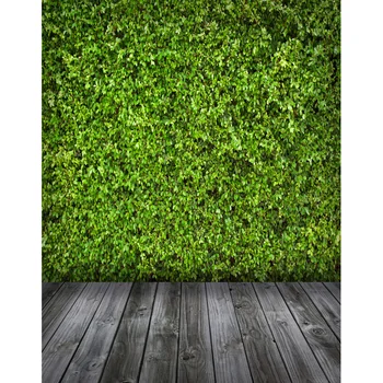 TR 5x7FT Dark Green Leaves Branch Wall Walnut Hard Wooden Floor Custom Photo Studio Backdrop Background Vinyl 220cm x 150cm
TR 5x7FT Dark Green Leaves Branch Wall Walnut Hard Wooden Floor Custom Photo Studio Backdrop Background Vinyl 220cm x 150cm