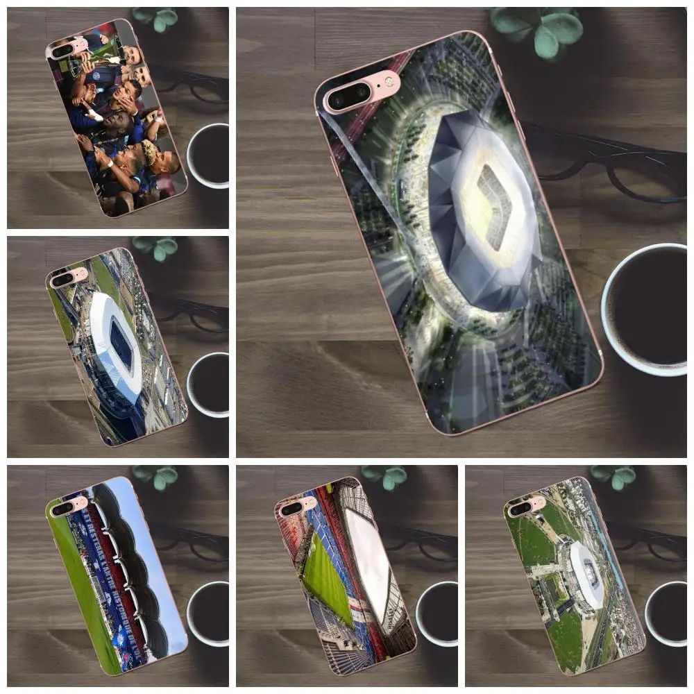Ol Lyon Olympique Lyonnais Celebrity TPU Original For Apple iPhone X 4 4S 5 5C SE 6 6S 7 8 Plus Galaxy A3 A5 J1 J2 J3 J5 J7 2017
Ol Lyon Olympique Lyonnais Celebrity TPU Original For Apple iPhone X 4 4S 5 5C SE 6 6S 7 8 Plus Galaxy A3 A5 J1 J2 J3 J5 J7 2017