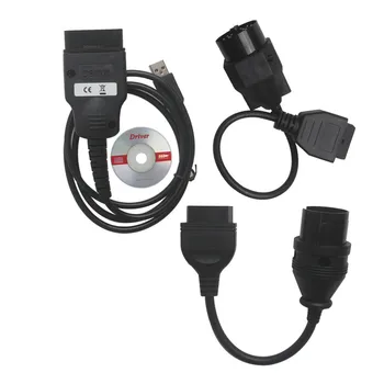 SMPS MPPS V13 ECU Chip Tuning Tool For EDC15 EDC16 EDC17 Multi-languages
SMPS MPPS V13 ECU Chip Tuning Tool For EDC15 EDC16 EDC17 Multi-languages