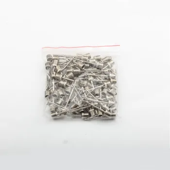 Basketball gas needle gasing aerate Football inflator tube Soccer encourage volleyball bulging gas Aeration needles Wholesale
Basketball gas needle gasing aerate Football inflator tube Soccer encourage volleyball bulging gas Aeration needles Wholesale