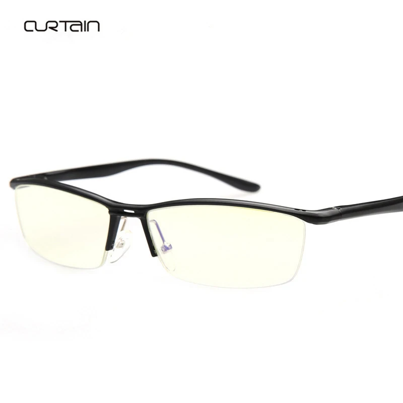 2018 new aluminium magnesium men and women available computer goggles Fashion HD Anti fatigue Radiation protective glasses UV400
2018 new aluminium magnesium men and women available computer goggles Fashion HD Anti fatigue Radiation protective glasses UV400