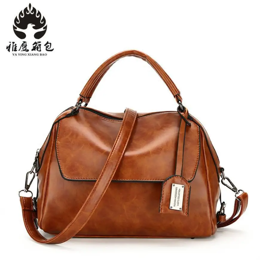 2018 Women Bag Artificial Leather Shoulder Bag Small Saddle For Girls Crossbody Bags For Women Messenger Bags
2018 Women Bag Artificial Leather Shoulder Bag Small Saddle For Girls Crossbody Bags For Women Messenger Bags